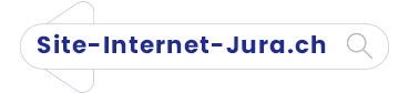 site internet jura